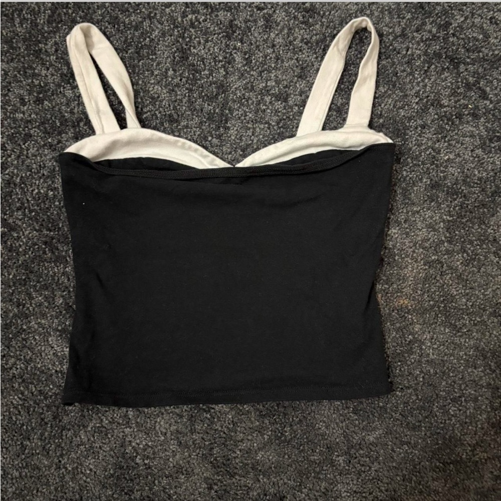 reformation top